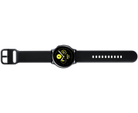 Samsung Galaxy Watch Active SM-R500 Black - 482252 - zdjęcie 6